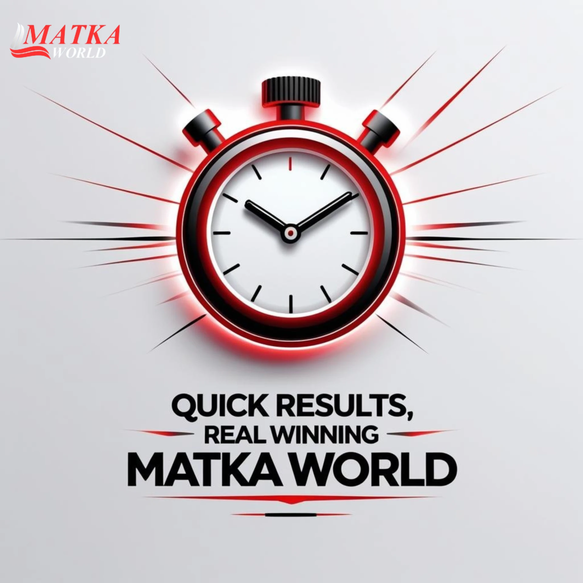 All Matka World: Your Trusted Source for Fast Matka Results
