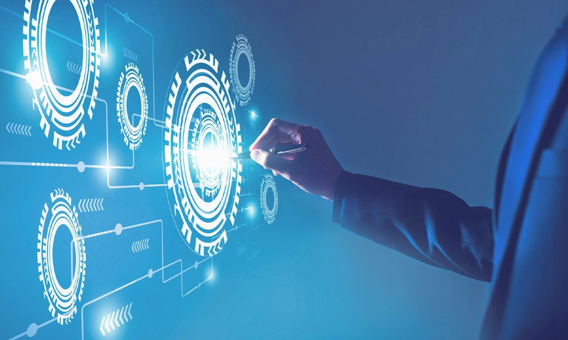 Why Sustainable Testing Matters in Today’s Cloud‑Driven World