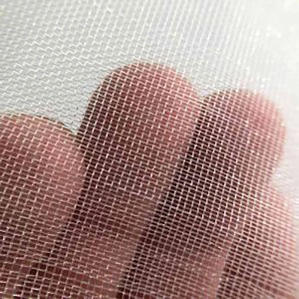 How to Choose the Best Anti Insect Net Supplier for Your Greenhouse Needs!