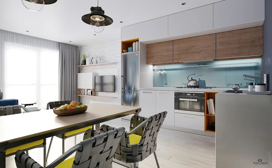 18 Must-Have Ideas for a Dream Kitchen