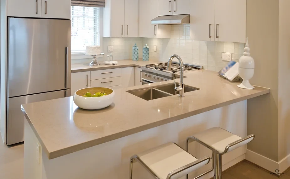 18 Must-Have Ideas for a Dream Kitchen