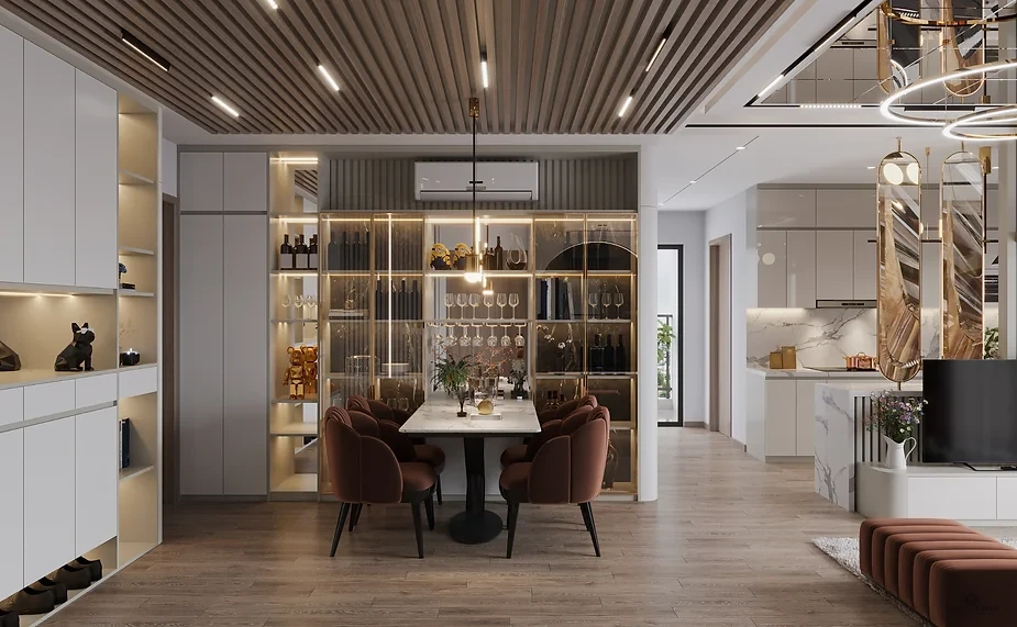 18 Must-Have Ideas for a Dream Kitchen