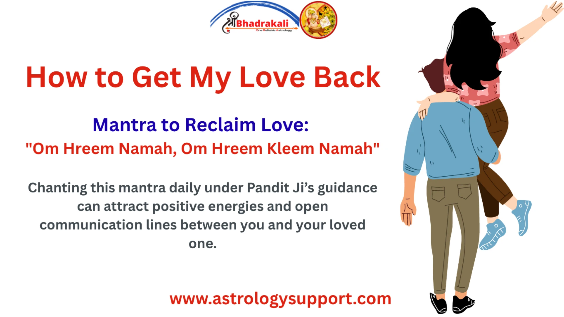 Celebrity Astrologer Pandit kapil Sharma.