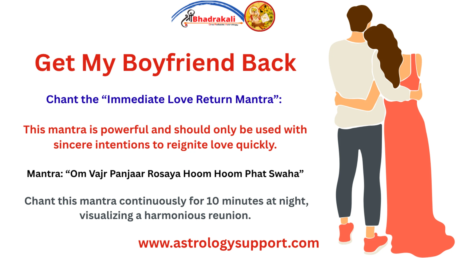 Celebrity Astrologer Pandit kapil Sharma.