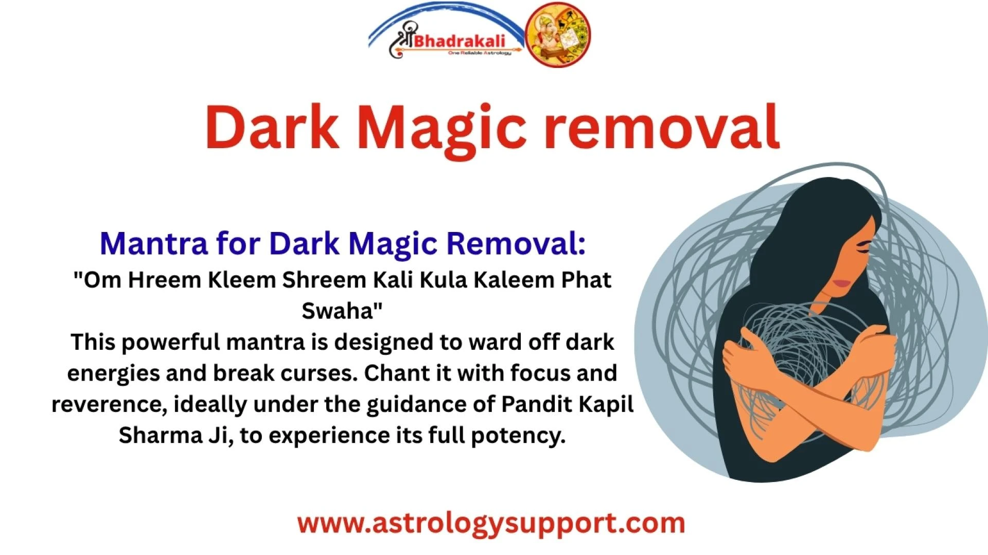 Celebrity Astrologer Pandit kapil Sharma.