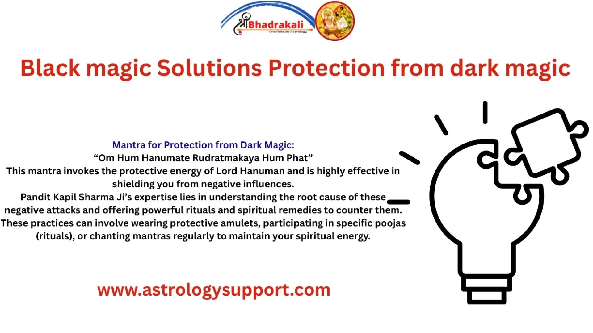 Celebrity Astrologer Pandit kapil Sharma.