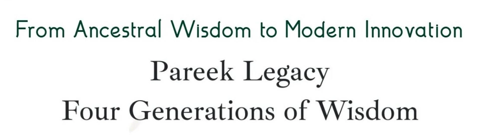 Connect with the Best Astrologers Online: Your Guide to Free Astrology Consultations