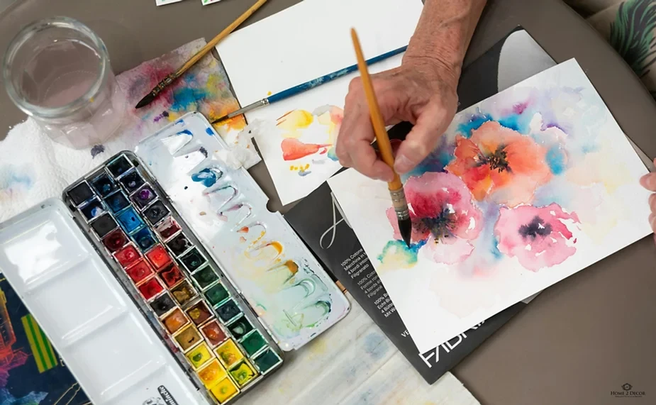 Seven Tips to Help You Get a Nice Interior Right Now