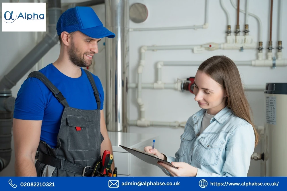 Plumber NVQ Courses in London: Essential Guide to Training, Benefits, Costs, and Career Opportunities
