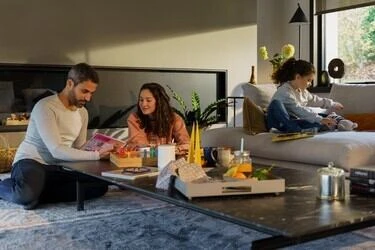 Why You Should Convert Your Blinds to Smart Blinds in 2025