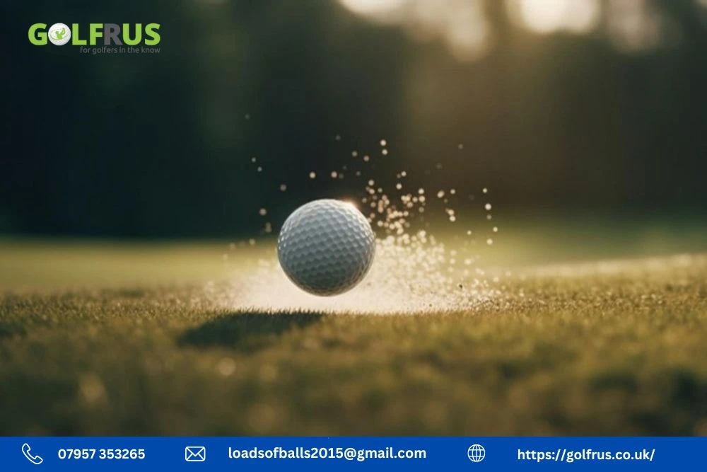 Bridgestone Golf Equipment and Balls: Trusted by Tiger Woods, Bryson DeChambeau & More for Distance and Control