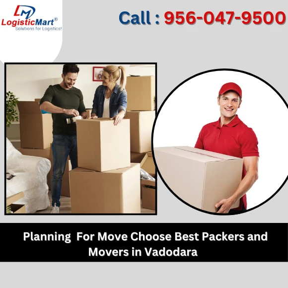Protecting Sofa Against Weather Disturbance with Packers and Movers in Vadodara