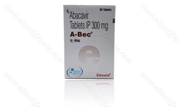 A Bec e1660453415686