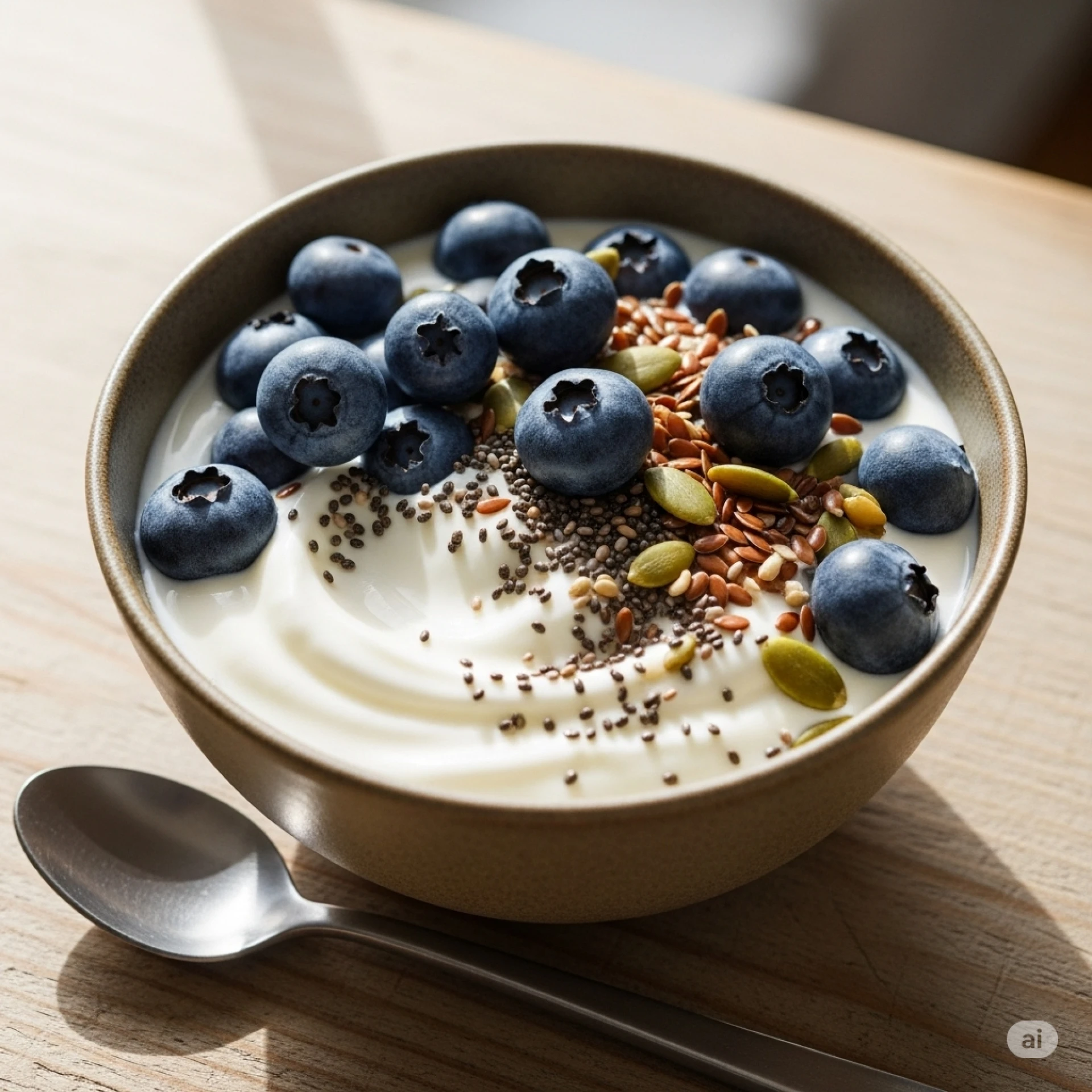 10 Superfoods That Boost Your Immunity Naturally