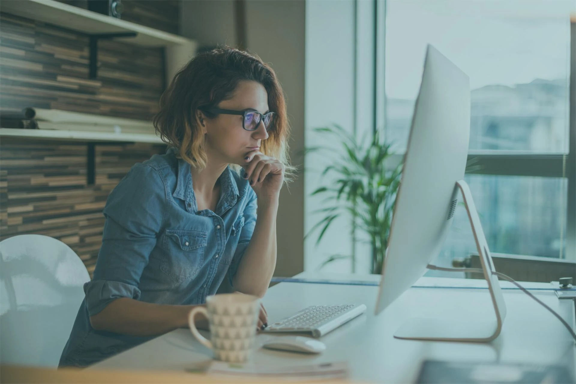 Why TikTok Shouldn’t Be Your Financial Advisor?