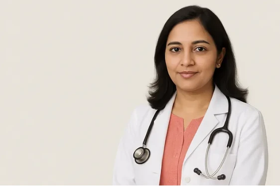 Understanding Fungal Infections: Causes, Symptoms & Treatment