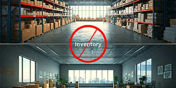 LabelDrive: The Procurement Model for the Next Decade