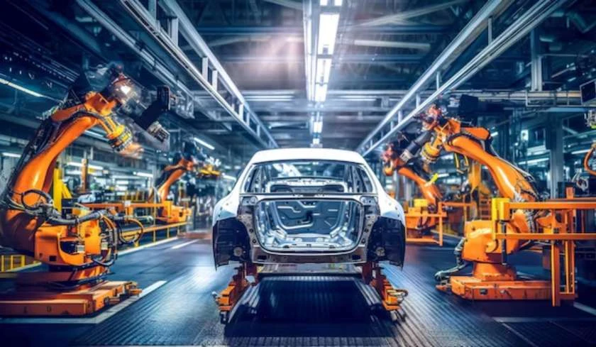 Exploring Top Automobile Companies in India: My Real Experience and Insights