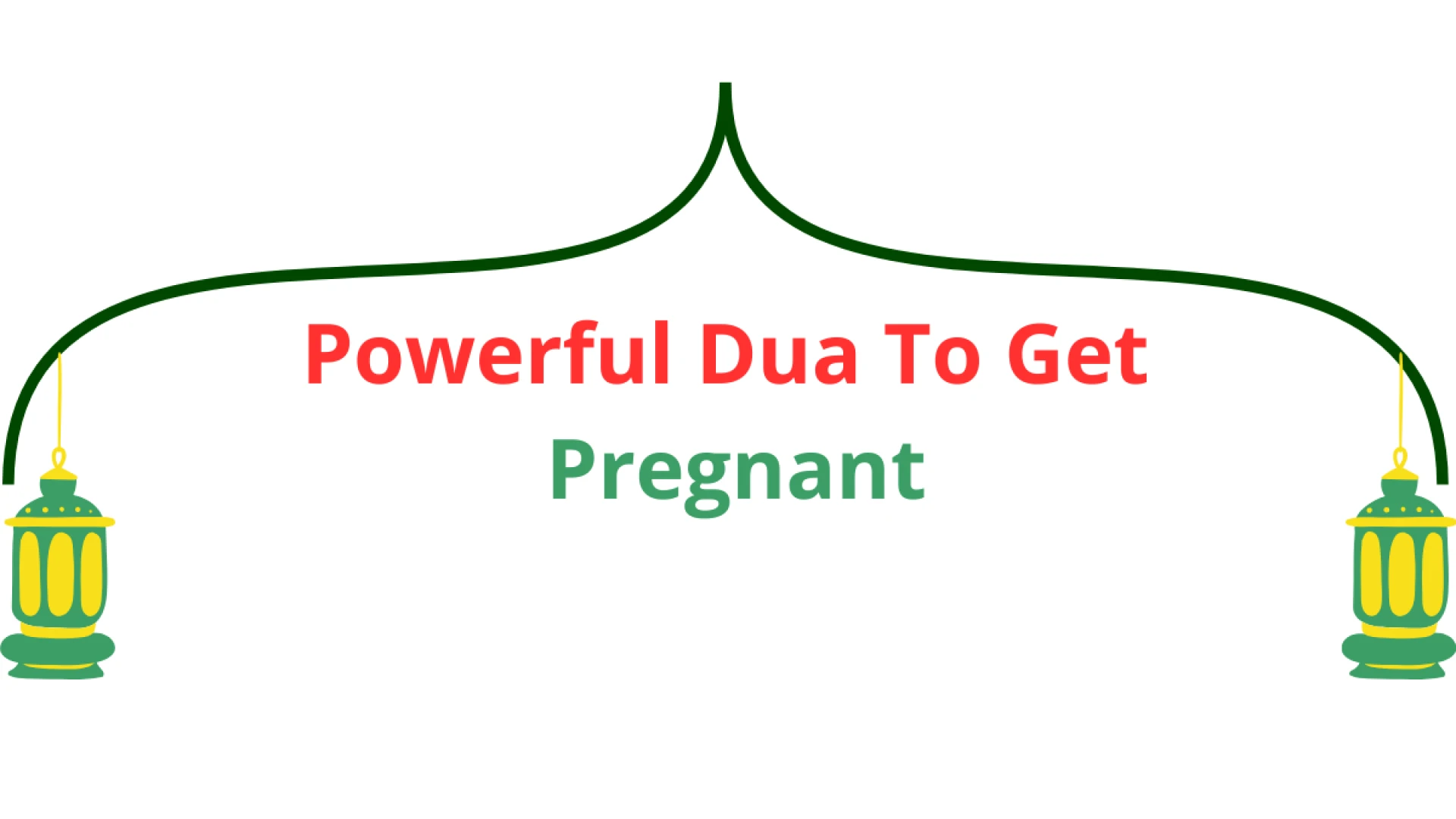 Powerful Dua To Make Someone Madly In Love With You