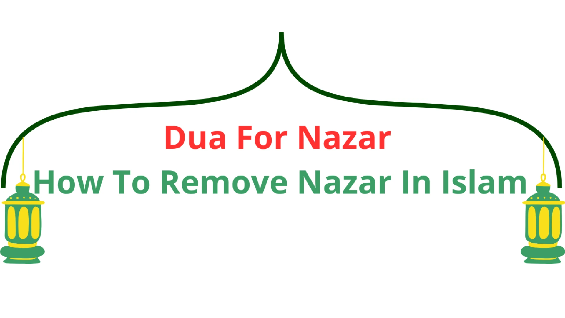 Powerful Dua To Make Someone Madly In Love With You