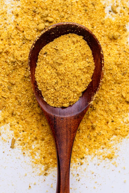 Inside the Artisan Pantry: How Gourmet Teas and Seasonings Elevate Everyday Self-Care