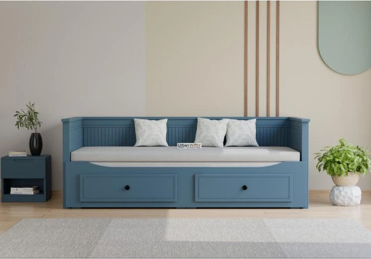 Best Online Furniture Stores – Shop Smartly at Urbanwood