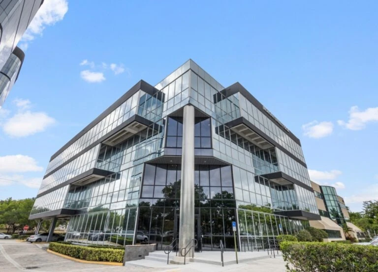 Elevate Your Living Space with Expert Renovation and Construction