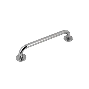 Grab Bars for Sale