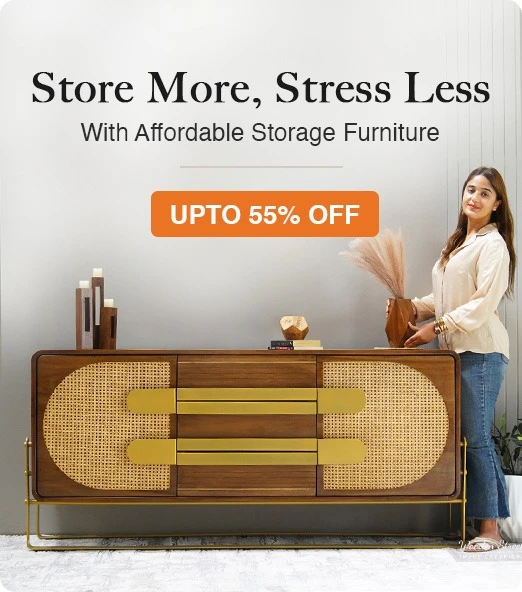 Top Furniture Essentials to Complete Every Room in Your Home