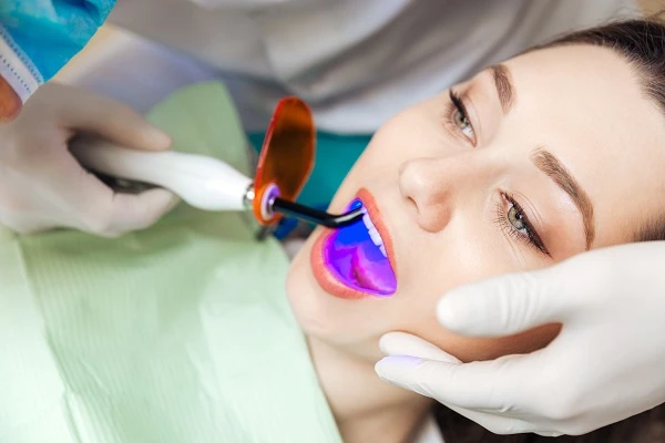 Is Laser Periodontal Therapy Right for You?