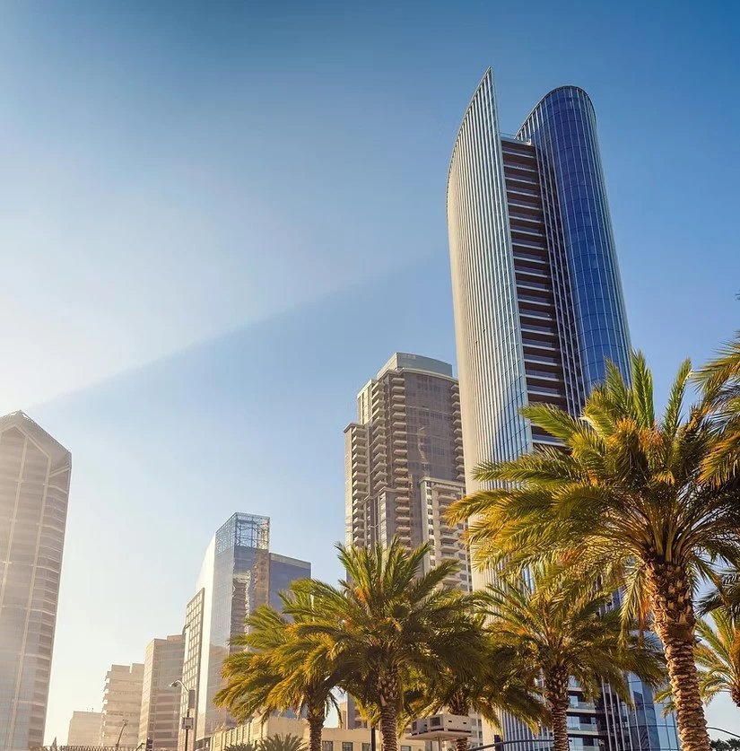 Beat the Market Timing with a Reverse Exchange Strategy