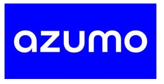 Top 6 AI Companies Leading Innovation in 2025