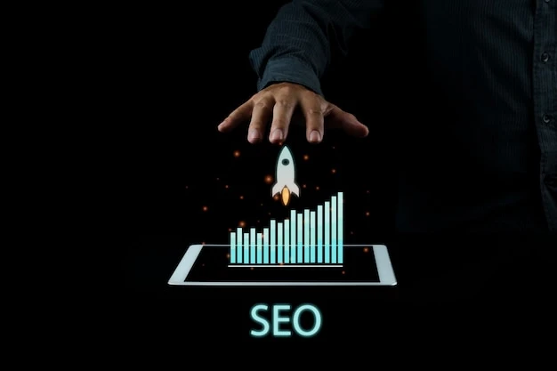 Boost Agency Growth Using Reseller SEO Plans