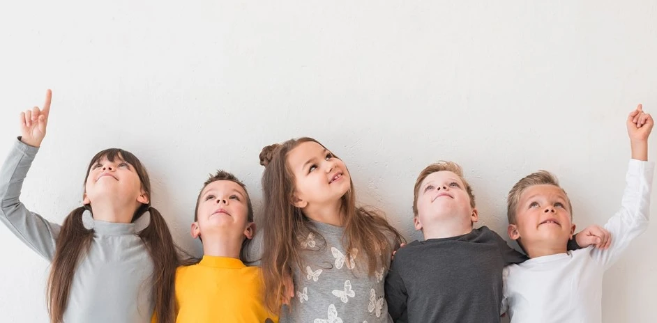 World Hair Institute: Your Ultimate Destination for Natural Hair Wigs 