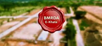 What Is BMRDA Khata Transfer and Why Is It Important