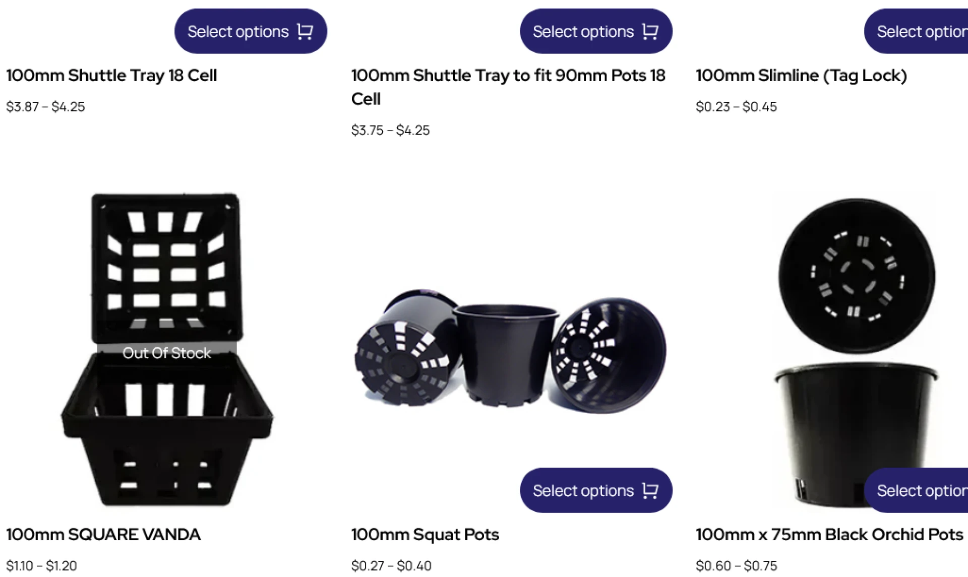 Top Square Planter Boxes for Your Garden This Year