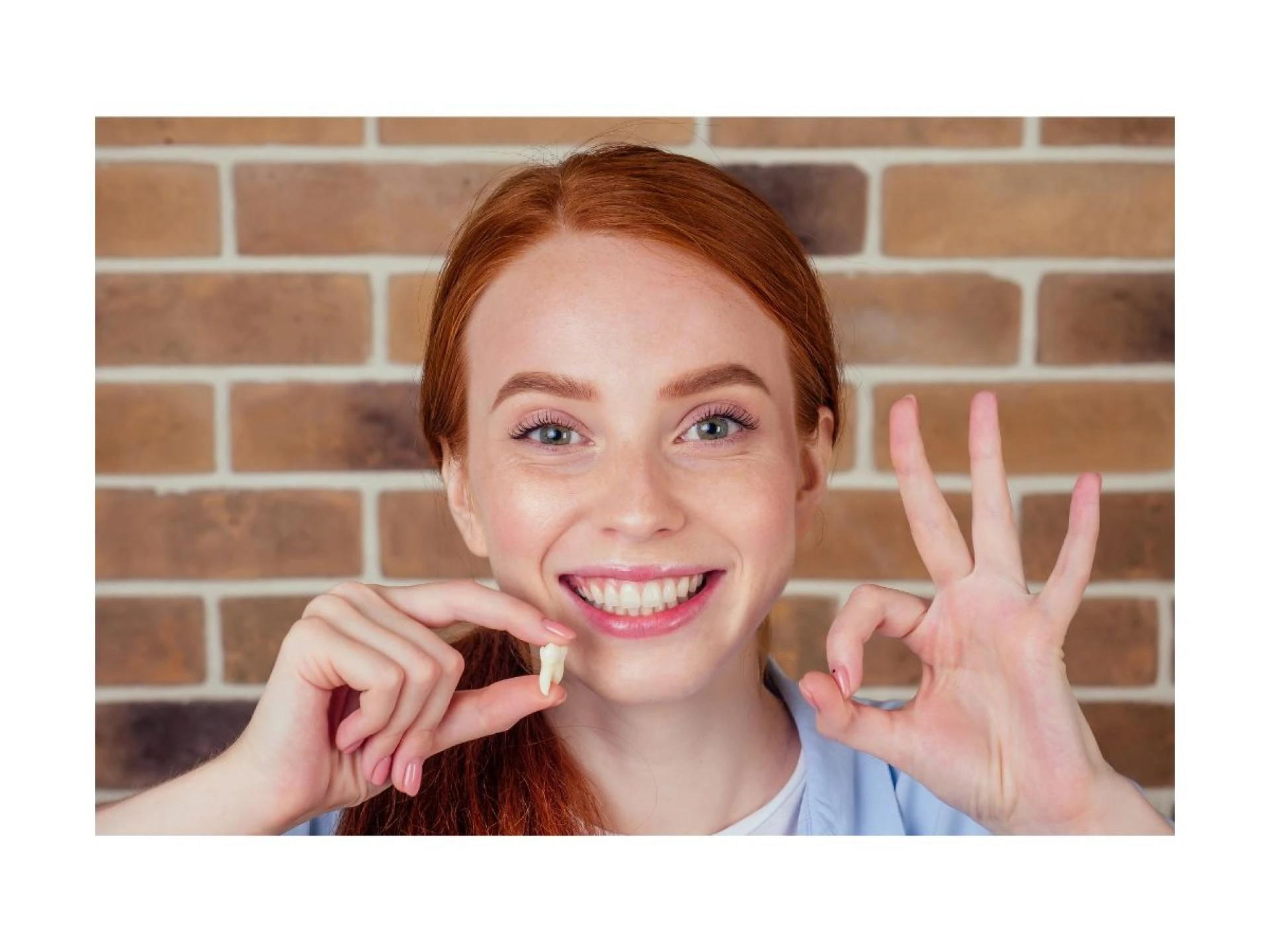 How Technology Is Making Wisdom Teeth Removal Easier and Safer Than Ever