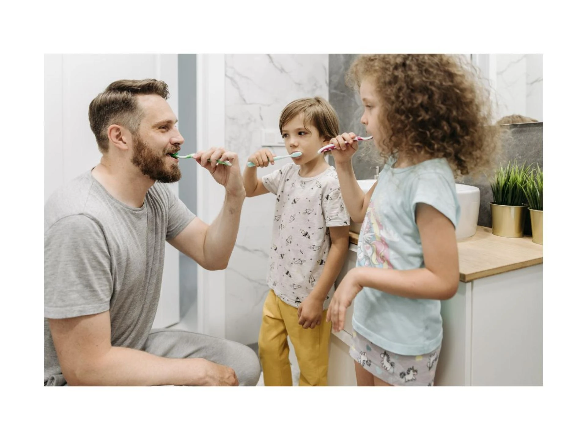 How Technology Is Making Wisdom Teeth Removal Easier and Safer Than Ever