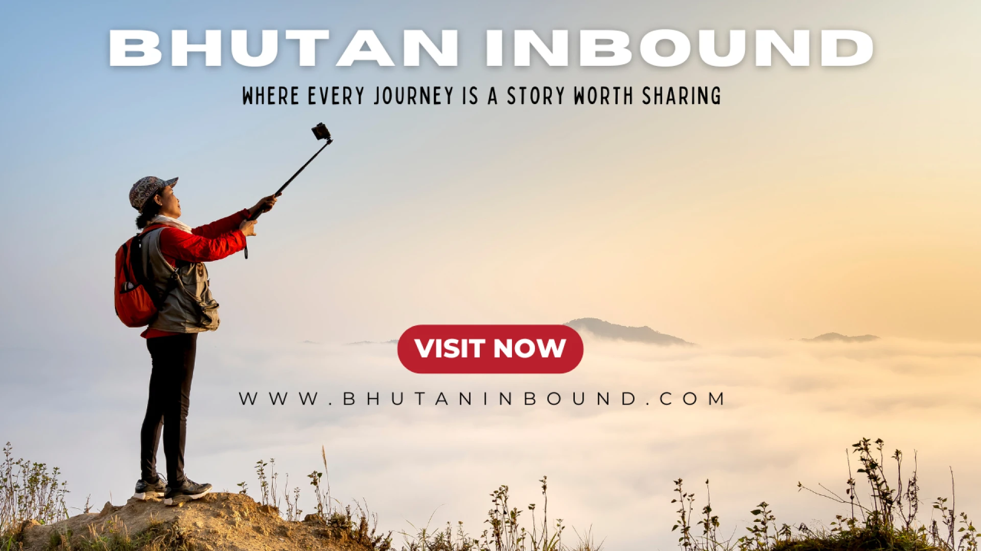 🌸 Experience the Magic of Bhutan: Festival & Trekking Adventures Await! 🌄