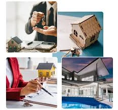 How to Estimate Construction Costs