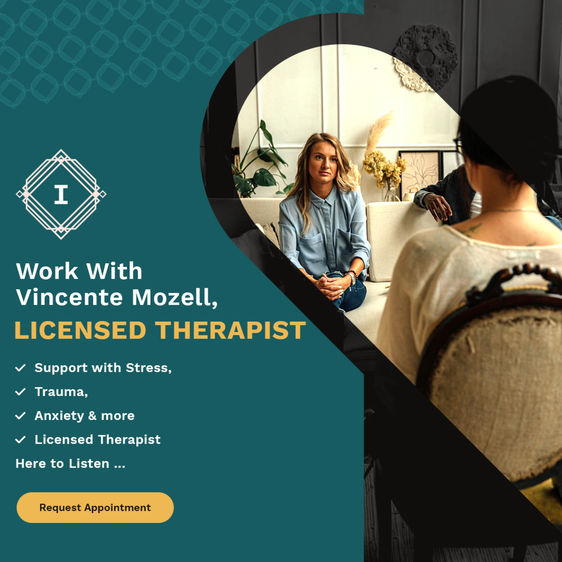 Top Depression Treatment Centers & Licensed Counselors in California – Your Path to Healing