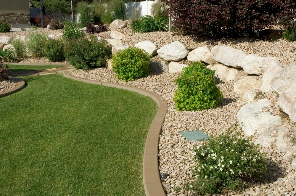 Landscaping Sydney: Trends and Tips for Every Budget