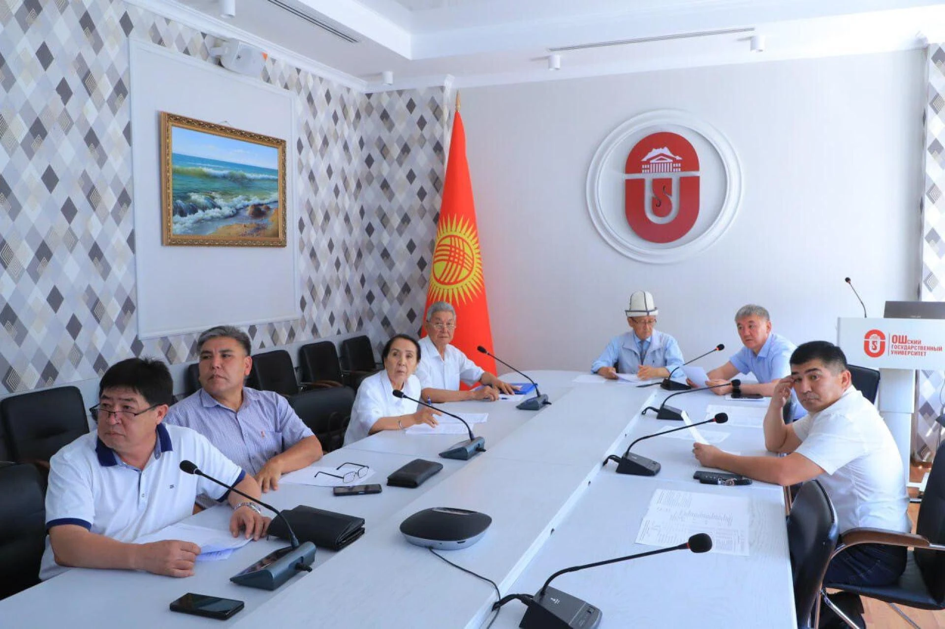 Build Your Global Medical Career with International Medical Schools