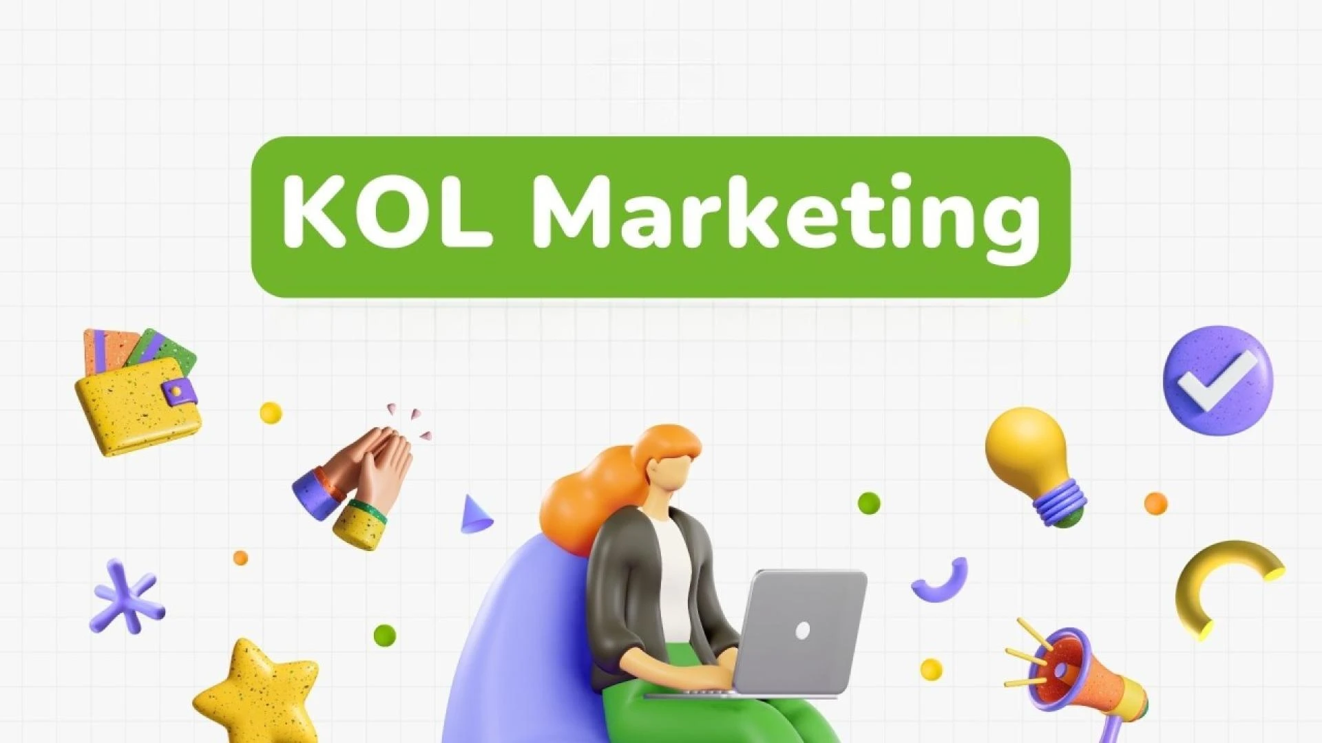 How to Build a Solid KOL Marketing Plan for Your Crypto Startup in 2025?