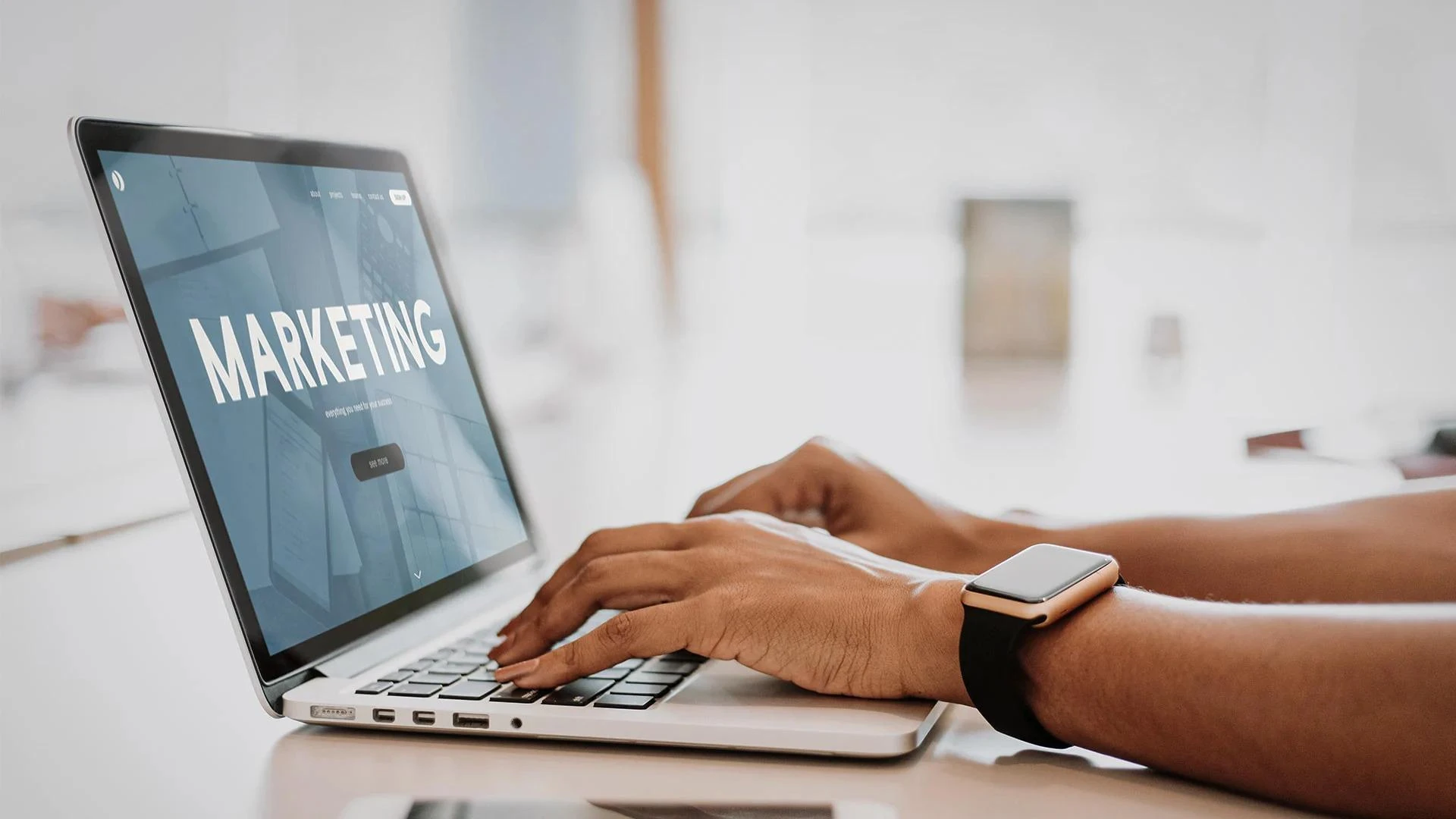 Spray Foam Genius Marketing: Elevating Your Spray Foam Business with Smart, Results-Driven Strategies