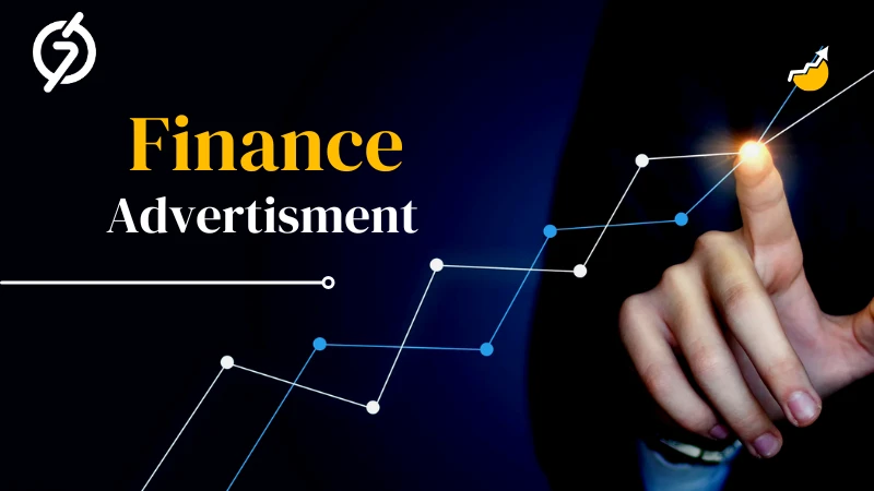 Top Finance Advertising Networks for Business Growth