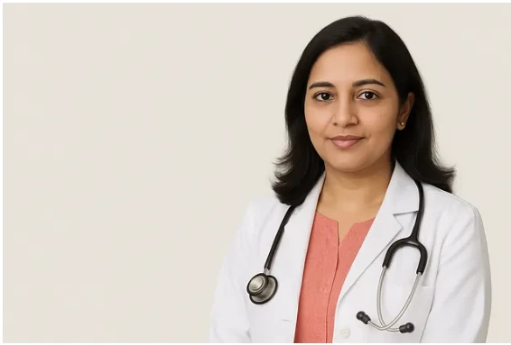 Botox vs PRP for Skin — Which Treatment Should You Choose?