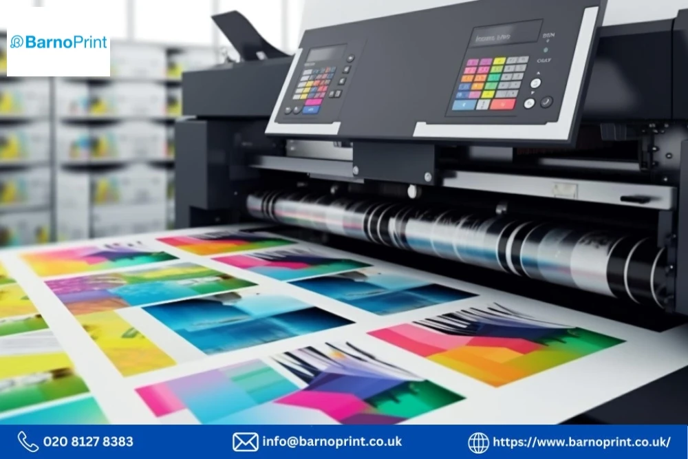 Banners Printing Guide: Custom, PVC & Roll-Up Banner Tips