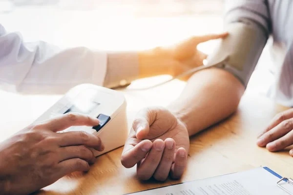 Pulmonary Arterial Hypertension Guide to Early Detection and Management