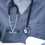 The Role of Family Support in Successful Inpatient Rehab Programs